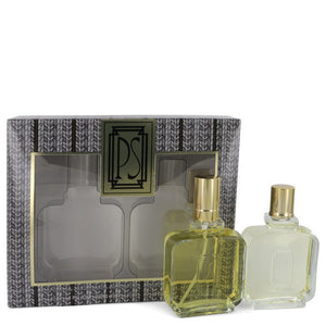 Paul Sebastian Cologne By Paul Sebastian Gift Set