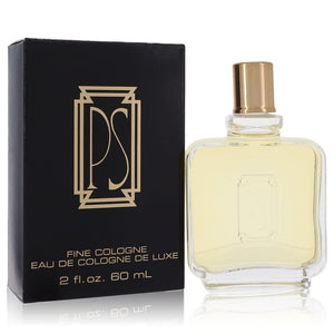 Paul Sebastian Cologne By Paul Sebastian Cologne