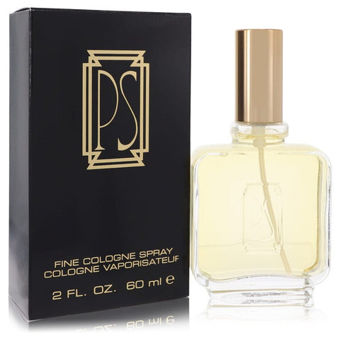 Image of Paul Sebastian Cologne By Paul Sebastian Cologne Spray