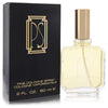 Paul Sebastian Cologne By Paul Sebastian Cologne Spray