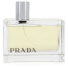 Prada Amber Perfume By Prada Eau De Parfum Spray (Tester)