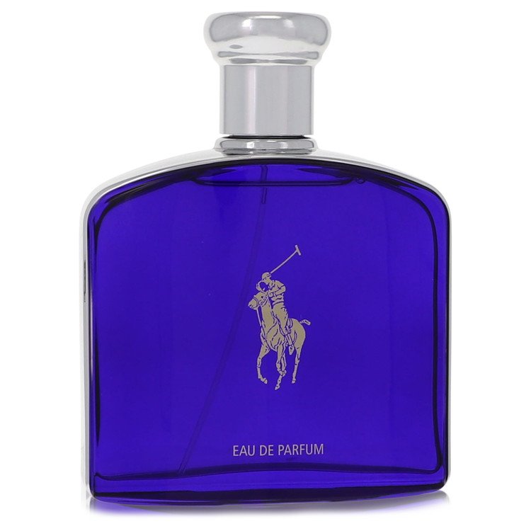 Cheap polo cheap blue cologne