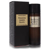 Private Blend Premium Amber Black Cologne By Chkoudra Paris Eau De Parfum Spray