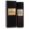 Private Blend Supreme Musk Elixir Perfume By Chkoudra Paris Eau De Parfum Spray