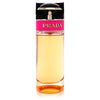 Prada Candy Perfume By Prada Eau De Parfum Spray (Tester)