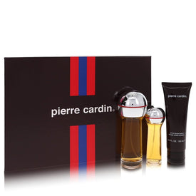 Pierre Cardin Cologne By Pierre Cardin Gift Set