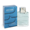 Pierre Cardin Pour Homme Cologne By Pierre Cardin Eau De Toilette Spray