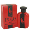 Polo Red Intense Eau De Parfum Spray By Ralph Lauren For Men