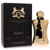 Darcy Eau De Parfum Spray By Parfums De Marly For Women