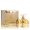 Parfum D'or Perfume By Kristel Saint Martin Eau De Parfum Spray