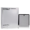 Porsche Design Titan Cologne By Porsche Eau De Toilette Spray