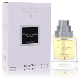 Pure Eve Perfume By The Different Company Eau De Parfum Spray