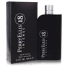 Perry Ellis 18 Intense Cologne By Perry Ellis Eau De Toilette Spray