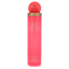 Perry Ellis 360 Coral Perfume By Perry Ellis Body Mist