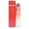 Perry Ellis 360 Coral Perfume By Perry Ellis Eau De Parfum Spray