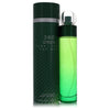 Perry Ellis 360 Green Cologne By Perry Ellis Eau De Toilette Spray