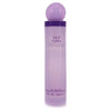 Perry Ellis 360 Purple Perfume By Perry Ellis Body Mist