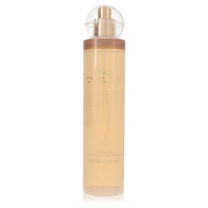 Perry Ellis 360 Perfume By Perry Ellis Body Mist