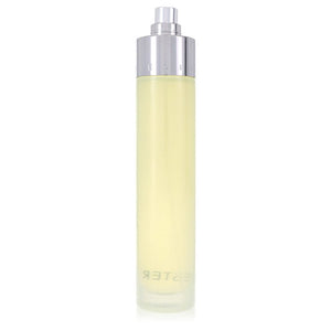 Perry Ellis 360 White Cologne By Perry Ellis Eau De Toilette Spray (Tester)