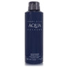 Perry Ellis Aqua Extreme Cologne By Perry Ellis Body Spray