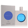 Perry Ellis Cobalt Cologne By Perry Ellis Eau De Toilette Spray