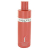 Perry Ellis F Shower Gel By Perry Ellis For Women