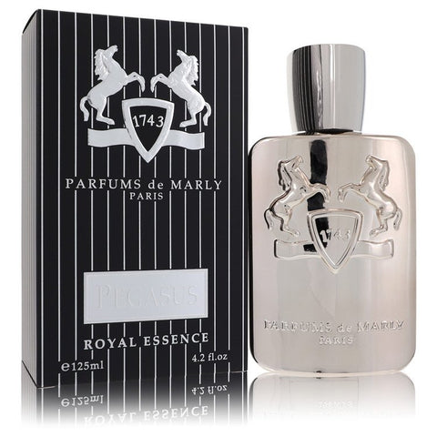 Image of Pegasus Cologne By Parfums de Marly Eau De Parfum Spray (Unisex)