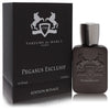 Pegasus Exclusif Cologne By Parfums De Marly Eau De Parfum Spray