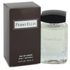 Perry Ellis (new) Cologne By Perry Ellis Eau De Toilette Spray