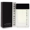 Perry Ellis 2017 Men Cologne By Perry Ellis Eau De Toilette Spray