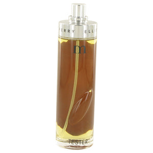 Perry Ellis M Eau De Toilette Spray (Tester) By Perry Ellis For Men