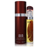 Perry Ellis M Cologne By Perry Ellis Eau De Toilette Spray