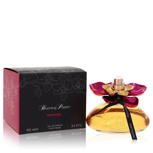 Blooming Passion Perfume By Penthouse Eau De Parfum Spray