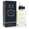 Penhaligon's No. 33 Cologne By Penhaligon's Eau De Cologne Spray