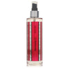 Penthouse Passionate Perfume By Penthouse Deodorant Spray