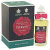 Peoneve Eau De Parfum Spray By Penhaligon's For Women