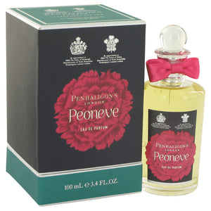 Peoneve Eau De Parfum Spray By Penhaligon's For Women