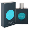 Perry Ellis Pour Homme Cologne By Perry Ellis Eau De Toilette Spray