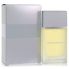 Pure Essence Cologne By Pascal Morabito Eau De Toilette Spray