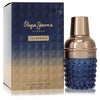 Pepe Jeans Celebrate Cologne By Pepe Jeans London Eau De Parfum Spray