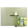 Perry Ellis Reserve Perfume By Perry Ellis Gift Set