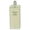 Perles De Lalique Eau De Parfum Spray (Tester) By Lalique For Women