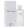 Perles De Lalique Perfume By Lalique Eau De Parfum Spray