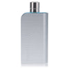 Perry Ellis 18 Cologne By Perry Ellis Eau De Toilette Spray (Tester)