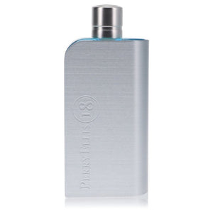 Perry Ellis 18 Cologne By Perry Ellis Eau De Toilette Spray (Tester)