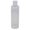 Perry Ellis 360 White Perfume By Perry Ellis Body Lotion