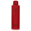 Perry Ellis 360 Red Cologne By Perry Ellis Deodorant Spray