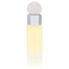 Perry Ellis 360 White Mini EDT Spray (unboxed) By Perry Ellis For Men