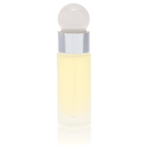 Perry Ellis 360 White Mini EDT Spray (unboxed) By Perry Ellis For Men