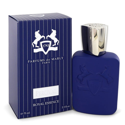 Image of Percival Royal Essence Perfume By Parfums De Marly Eau De Parfum Spray